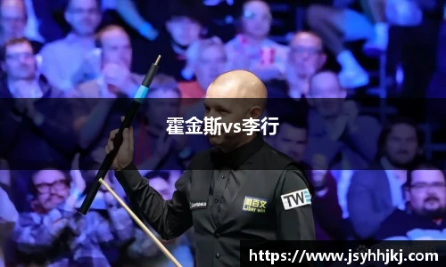k1体育平台