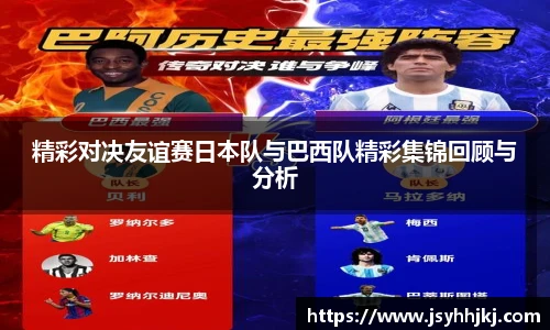 k1体育官方网站